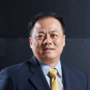 Profile Picture of Eric Hsu (@Ericcphsu) on Twitter