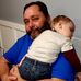 Profile Picture of David Labrum (@david.labrum.7) on Facebook