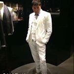 Profile Picture of Patrick Sheridan (@patricksheridanyes09) on Instagram