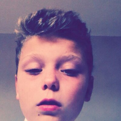 Profile Picture of Joe Hurd (@JoeJoehurd7) on Twitter