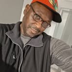 Profile Picture of Kevin Heckard (@Kevin-Heckard) on Facebook