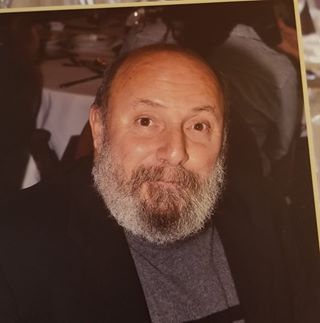 Profile Picture of Richard Prioli (Richie) (@Richard-Prioli) on Facebook