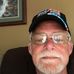 Profile Picture of Gerald Coyle (@gerald.coyle.94) on Facebook