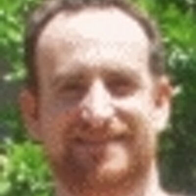 Profile Picture of Andrew Devore (@awdevore) on Twitter