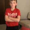 Profile Picture of user6178269741039 (@@shoemakerjoel) on Tiktok