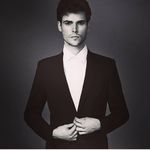 Profile Picture of Thomas Henley-Wyatt (@tom_hwyatt) on Instagram