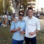 Profile Picture of Alvaro Carrera (@xino_96) on Instagram