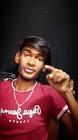 Profile Picture of   Mohammed Asif (@afiiboi.ly)... (@afiiboi.ly) on Tiktok