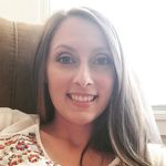 Profile Picture of Cindy Witt (@cinniminiwitt) on Instagram