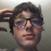 Profile Picture of Lucas Jarrett (@HailUnholy) on Twitter