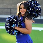 Profile Picture of Megavery Alvarado (@Meg-avery-Alvarado) on Facebook