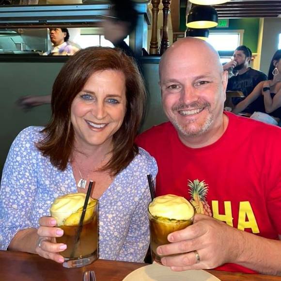 Profile Picture of Joanne Tingle (@joannetingle) on Poshmark