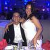 Profile Picture of Nicholas Tejada (@nick.tejada.75) on Facebook