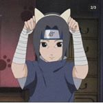 Profile Picture of Thomas Laliberté (@xl_.tom._lx) on Instagram