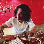 Profile Picture of Jk (@eugenesimmonz) on Instagram