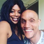 Profile Picture of Caren Patterson (@carolmonroe123) on Instagram