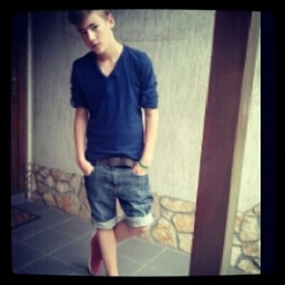 Profile Picture of Hajdú Steve Barna (@hajdusteve) on Twitter
