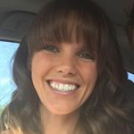 Profile Picture of Brittany Barksdale Scott (@brittany.b.scott.9) on Instagram