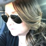 Profile Picture of Regina Buckley (@reginambuckley) on Instagram