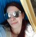 Profile Picture of Lea Crooker (@lsdcrooker) on Facebook