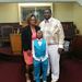 Profile Picture of Raymond Sneed (@sneedraymond58) on Pinterest