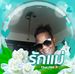Profile Picture of Jamie Zachary (@jamie.zachary.5059) on Facebook