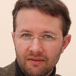 Profile Picture of Daniel Dierksmeier (@danieldierksmeier) on Instagram