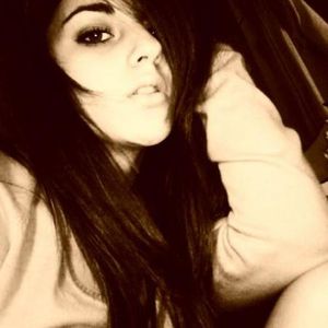 Profile Picture of Mary Anton (@408619692) on Myspace