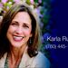 Profile Picture of Karla Rupp (@kruppRealtor) on Pinterest