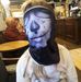 Profile Picture of Steve Bramley (@steve.bramley.39) on Facebook