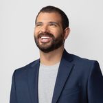 Jason Leavy - Instagram Profile Picture of Jason Leavy (@leavyphoto) on Instagram