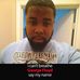 Profile Picture of Johnathan Matthews (@johnathan.matthews.96) on Facebook