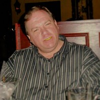 Profile Picture of Michael Snook (@michael-snook-6) on Quora