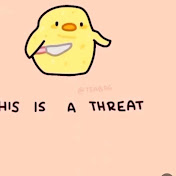 Profile Picture of Jason Barker (@ggbarkley3) on Youtube