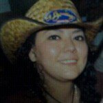 Profile Picture of Refugio Espejo Jacobo (@refugioespejo) on Instagram