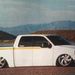 Profile Picture of Florencio Chavez Chavero (@chavezchavero) on Pinterest