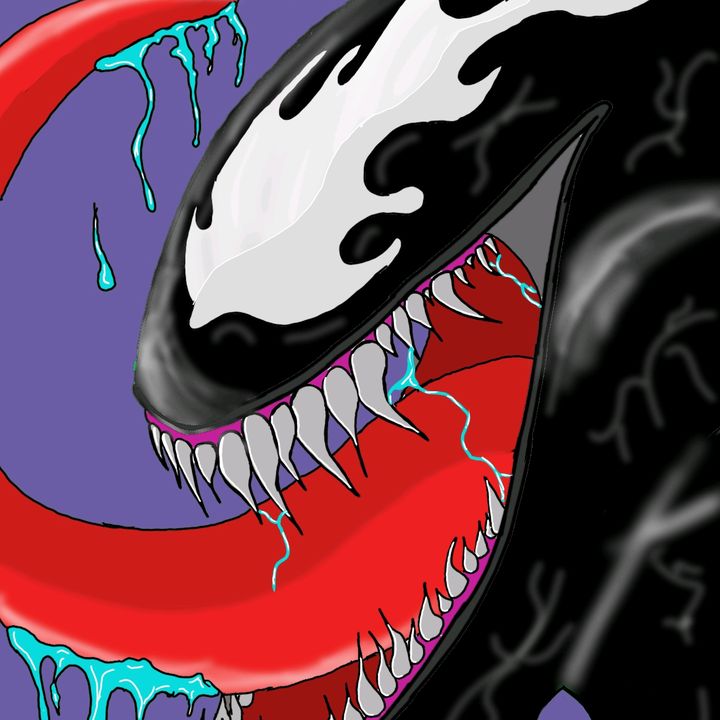 Profile Picture of David Heyes421 (@davidheyes87) on Tiktok