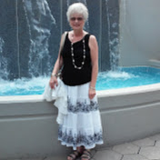 Profile Picture of Debra Paxton (@debrapaxton1042) on Youtube
