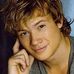Profile Picture of Sirius Archibald Wright (@sirius.wright) on Facebook