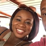 Profile Picture of ✨Yolanda Bean-Jackson✨ (@yolandasimply) on Instagram