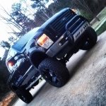 Conner Brett Cullum - Instagram Profile Picture of Conner Brett Cullum (@connercullum) on Instagram