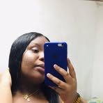 Profile Picture of Daniela Watson (@Daniela-Watson) on Facebook