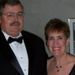 Profile Picture of Nancy Clemmer (@nancyclemmer) on Pinterest