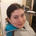 Profile Picture of Catherine Fowler (@fowler.catherine) on Instagram