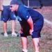 Profile Picture of Joseph Perilli (@josephperilli) on Pinterest