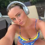 Profile Picture of Kennedy Webber (@kenby_) on Instagram