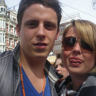 Profile Picture of Jim Husson (@JimHusson1) on Twitter