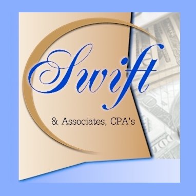 Profile Picture of Cathy Swift (@SwiftCPAs) on Twitter