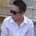 Profile Picture of Eddie Lam (Eddie Lam) (@bay.lam.5) on Facebook