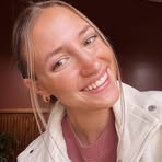 Profile Picture of Shawna Newton (@shawna.newton.148) on Facebook
